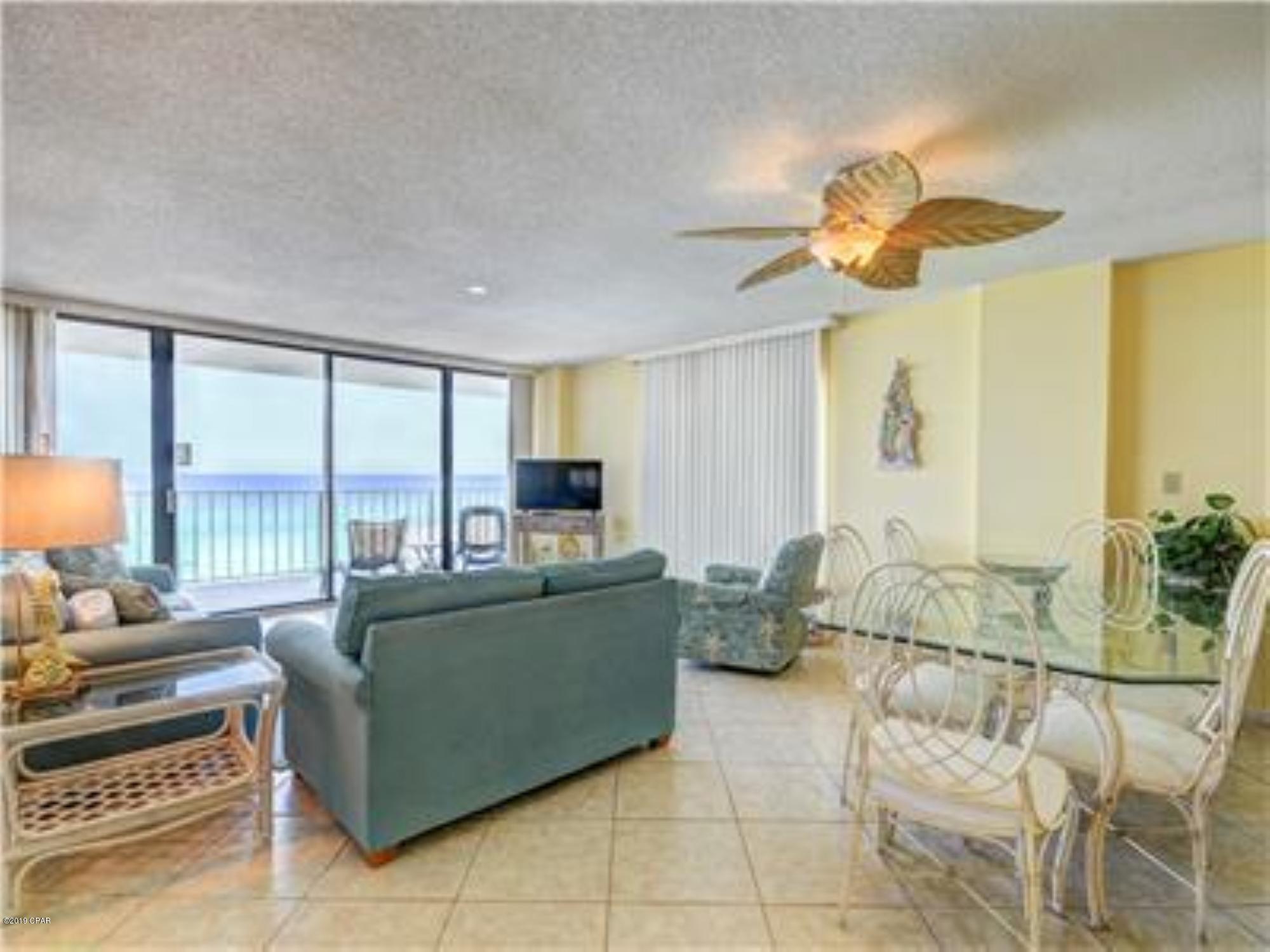 Watercrest Condo - Residential