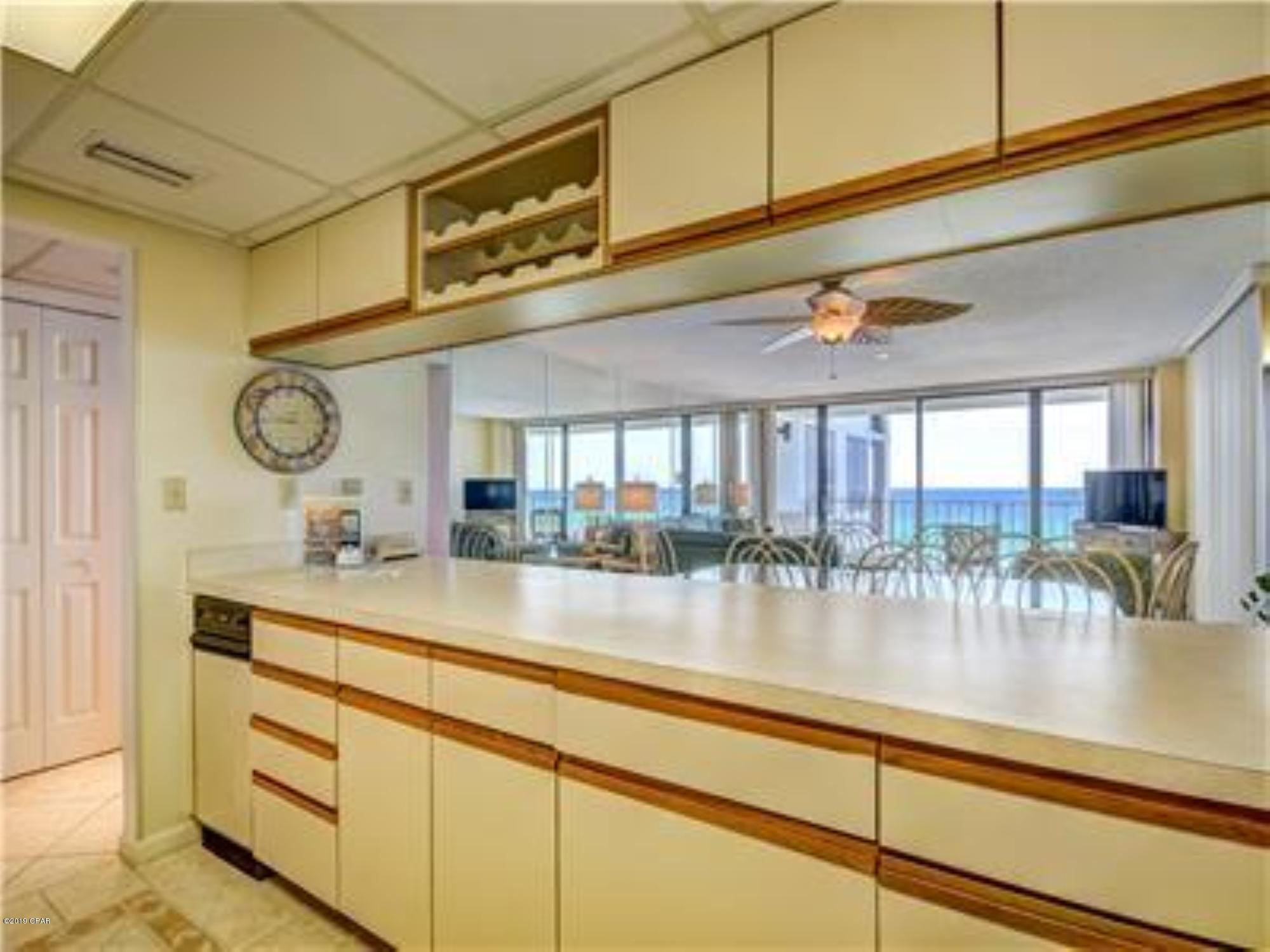 Watercrest Condo - Residential