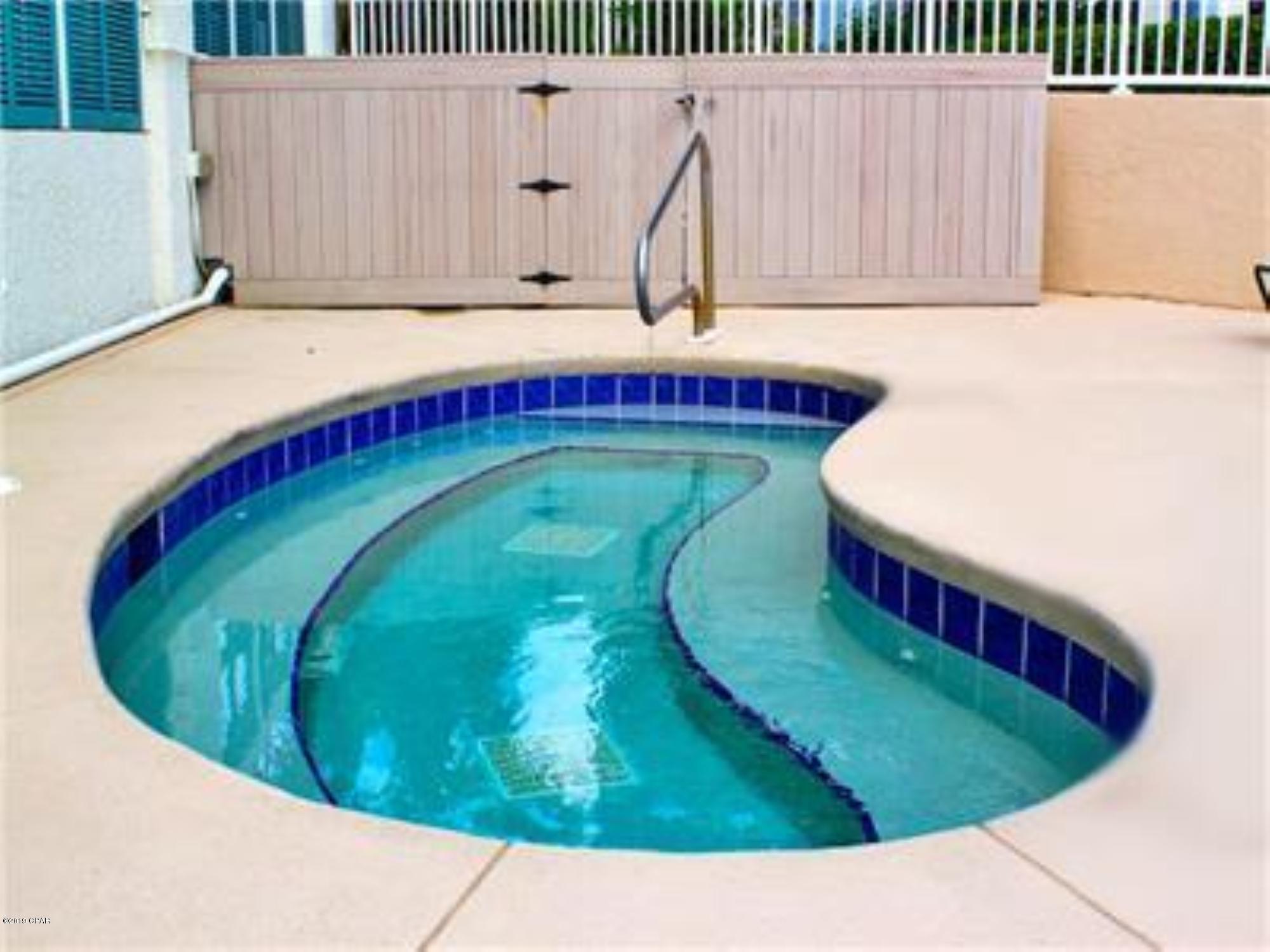 Watercrest Condo - Residential