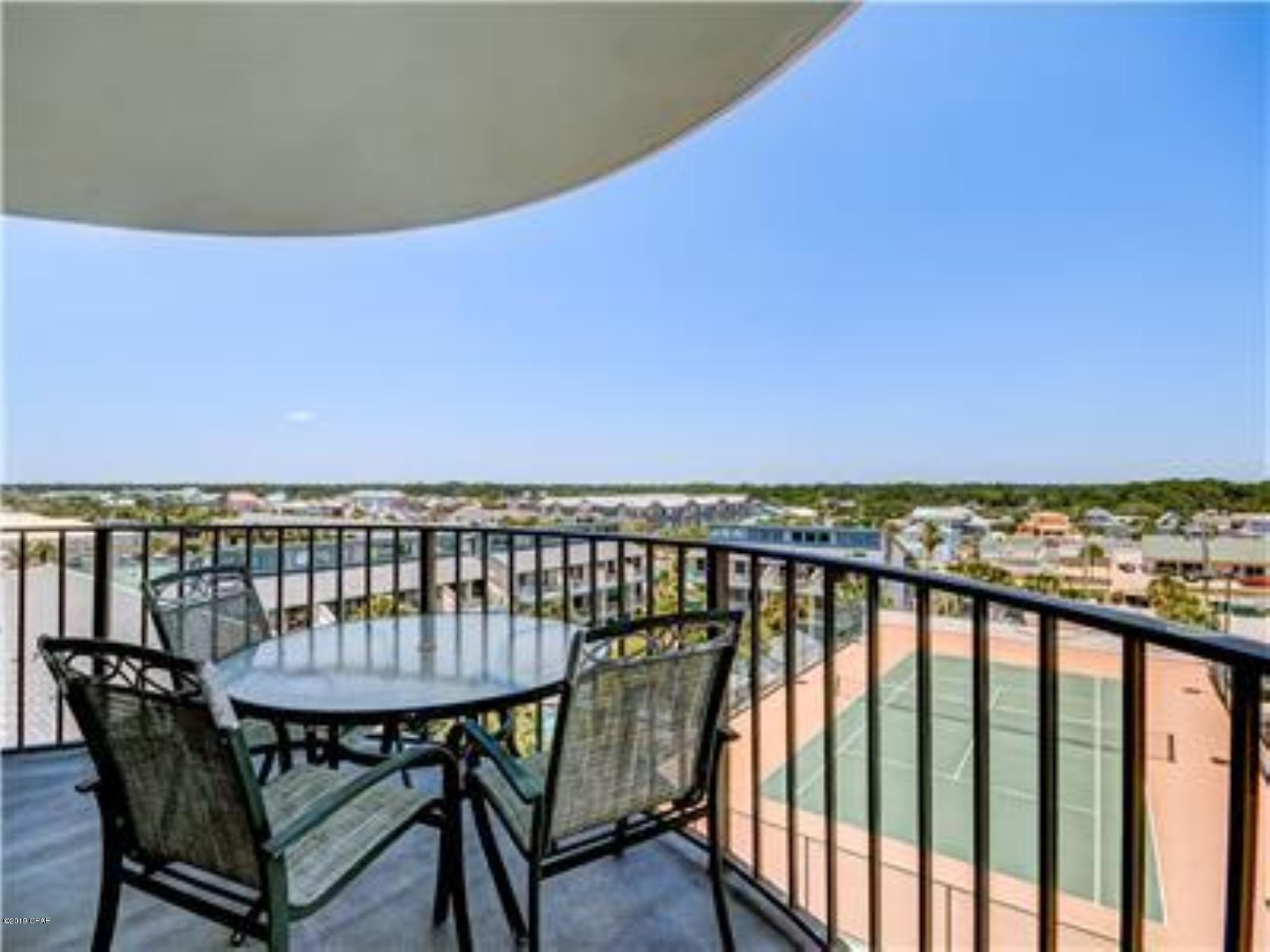 Watercrest Condo - Residential