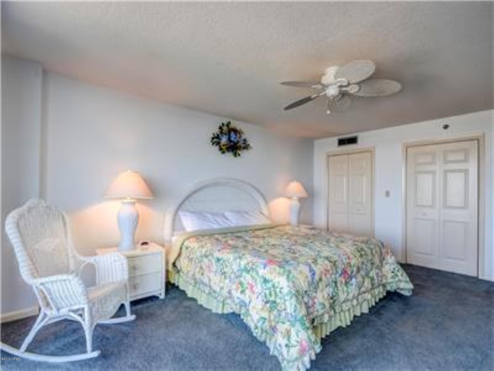 Watercrest Condo - Residential