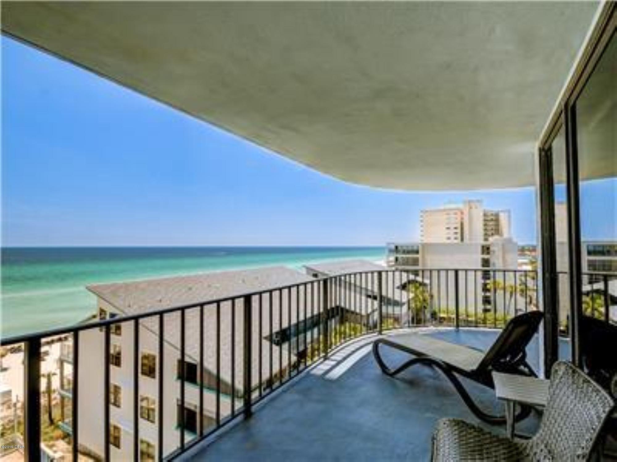 Watercrest Condo - Residential