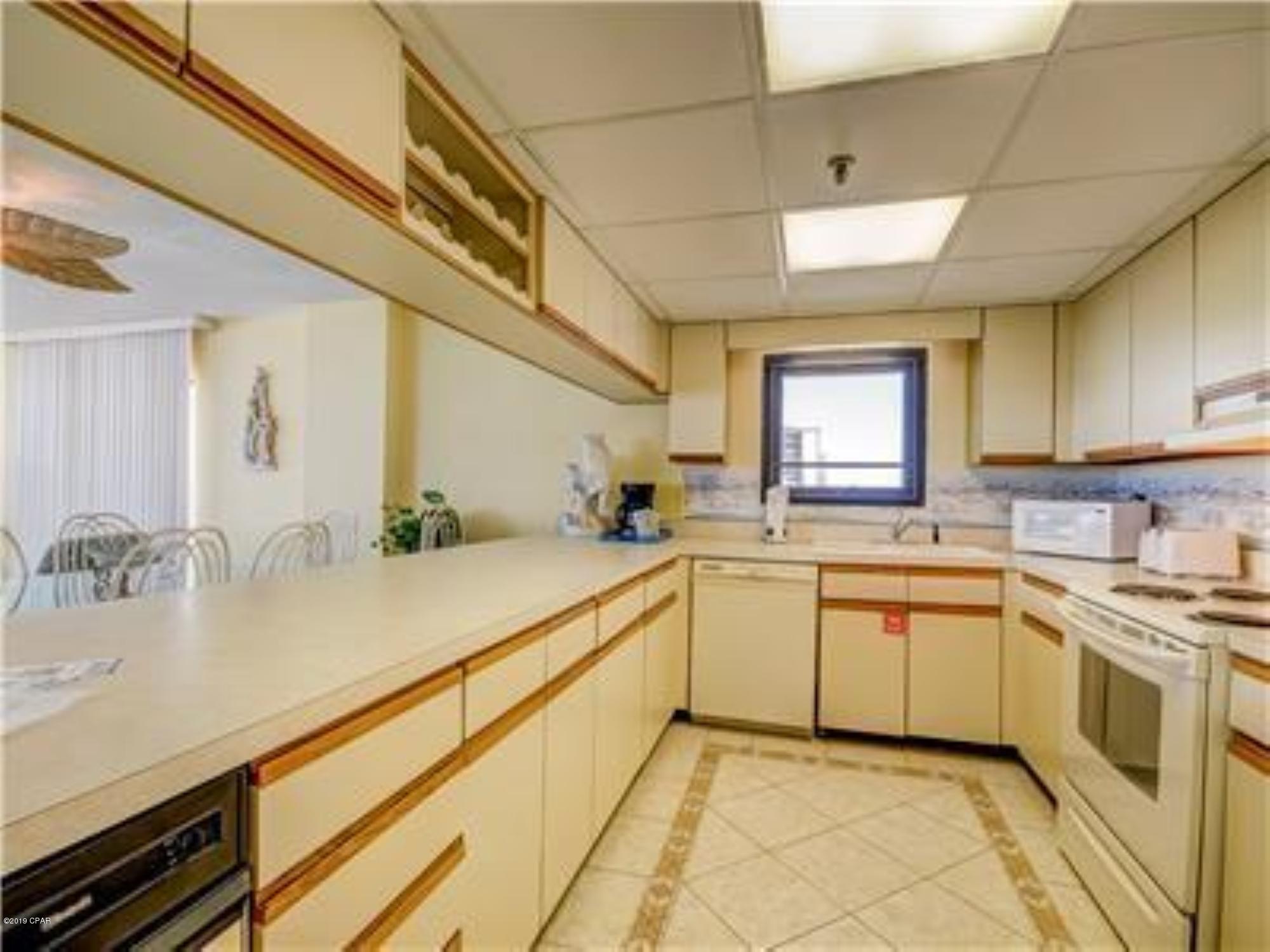 Watercrest Condo - Residential