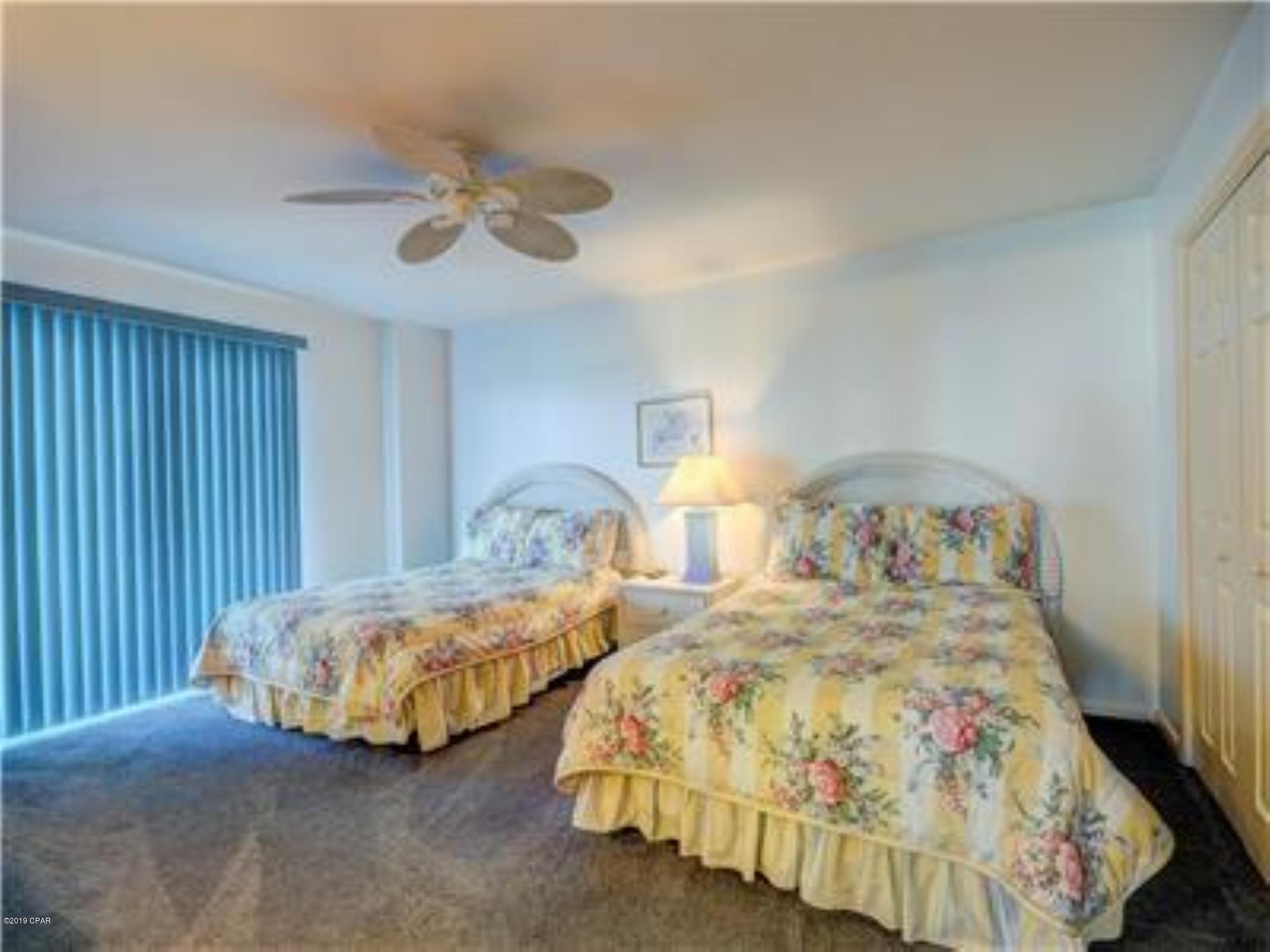 Watercrest Condo - Residential