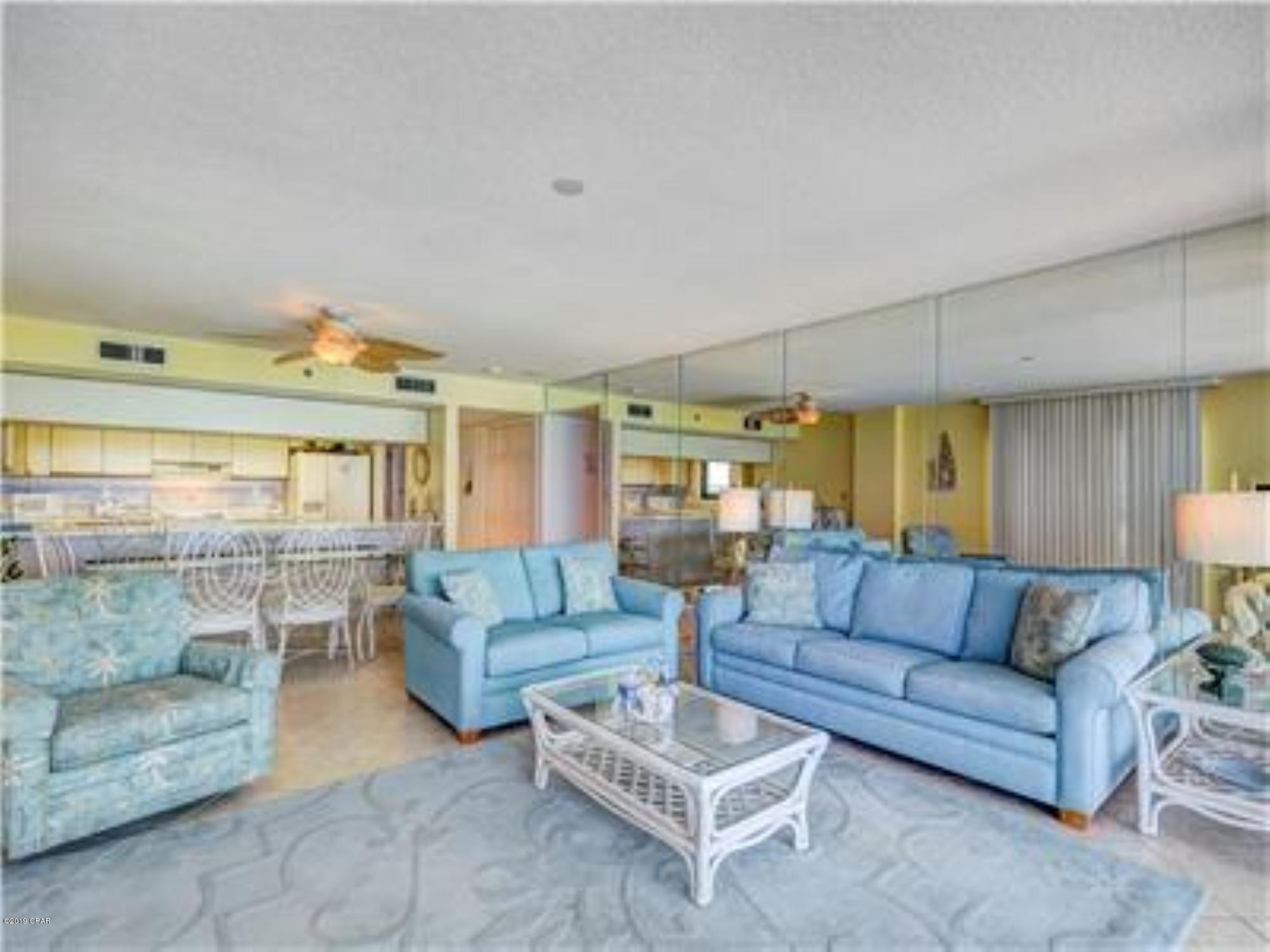 Watercrest Condo - Residential