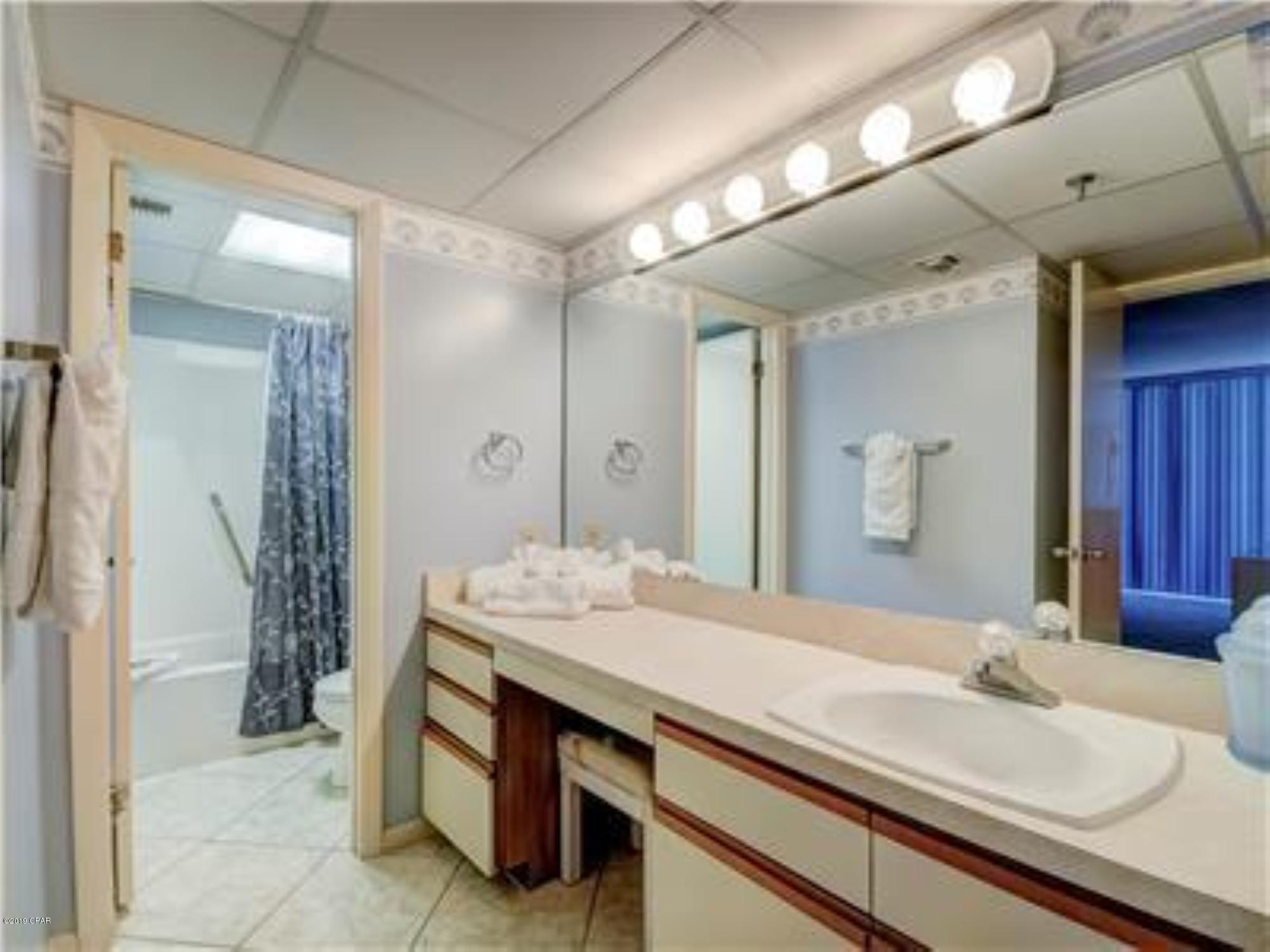 Watercrest Condo - Residential