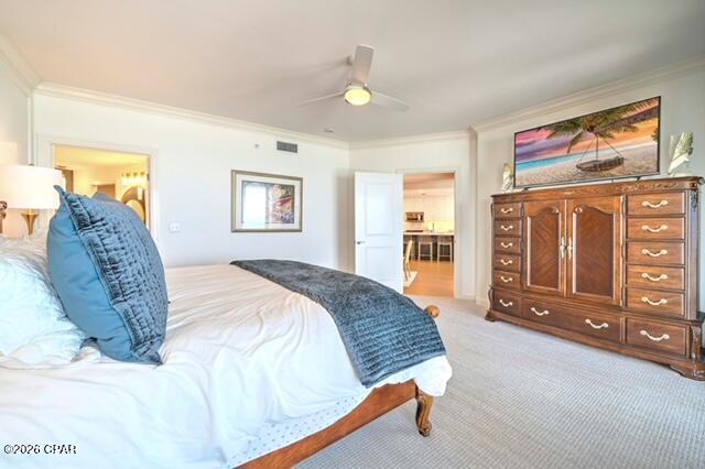 En Soleil Condo - Residential