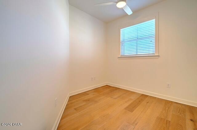 En Soleil Condo - Residential