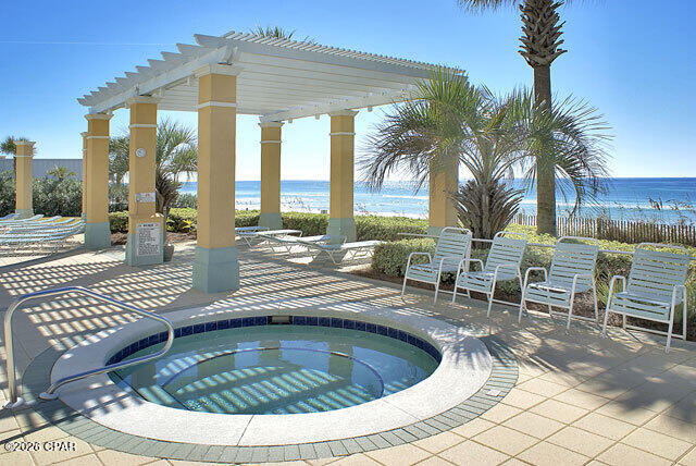 En Soleil Condo - Residential