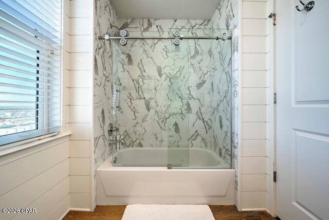 En Soleil Condo - Residential