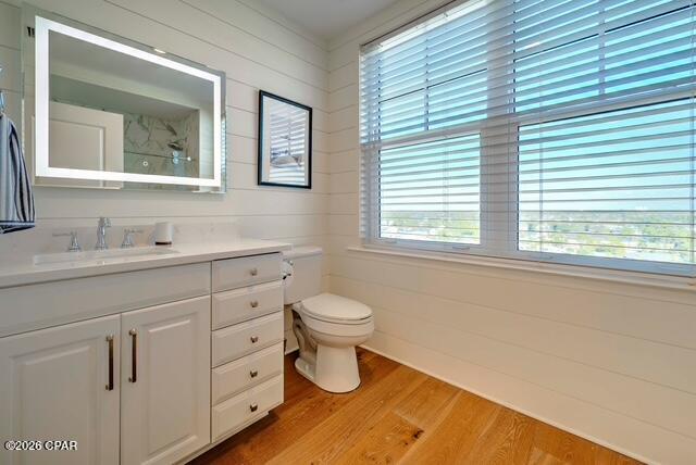 En Soleil Condo - Residential