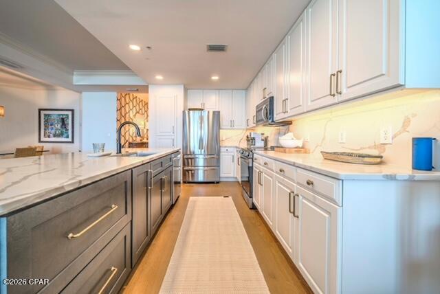 En Soleil Condo - Residential