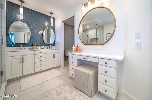 En Soleil Condo - Residential