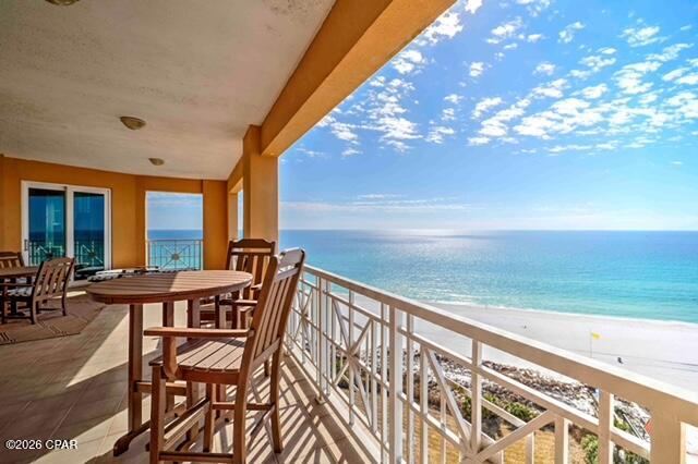 En Soleil Condo - Residential