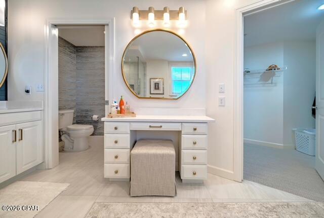 En Soleil Condo - Residential