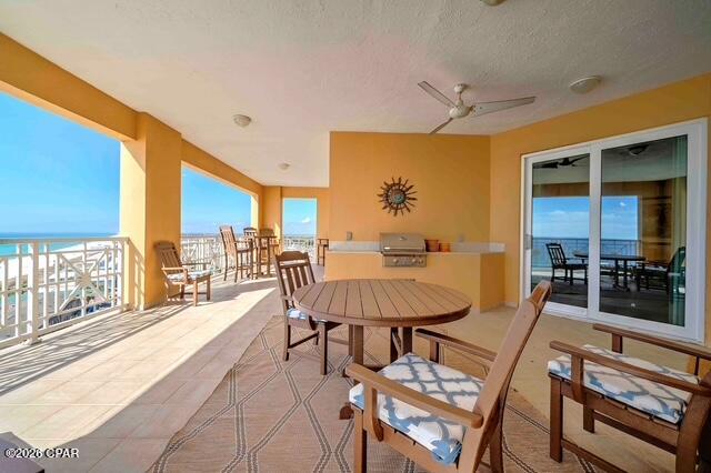 En Soleil Condo - Residential