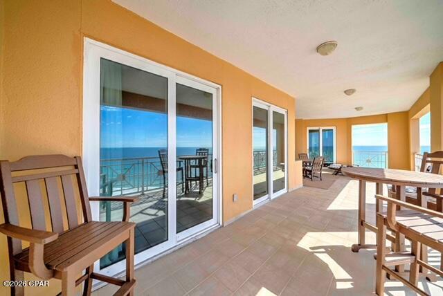 En Soleil Condo - Residential