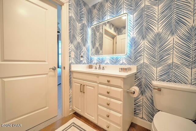 En Soleil Condo - Residential