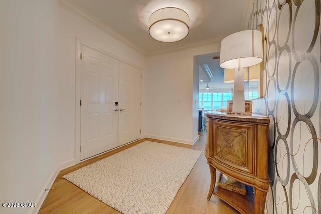 En Soleil Condo - Residential