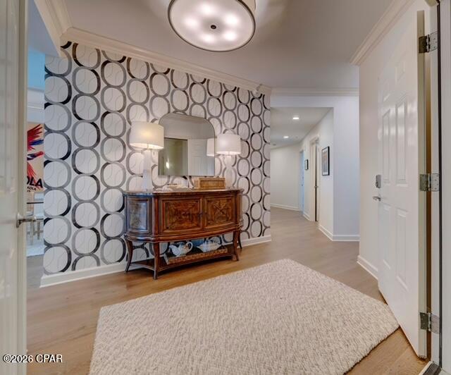 En Soleil Condo - Residential