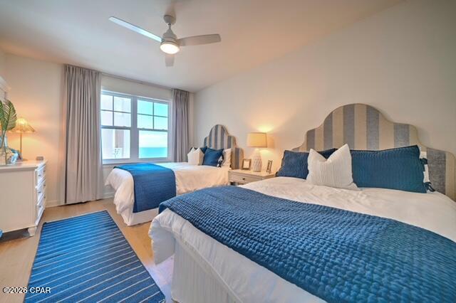 En Soleil Condo - Residential