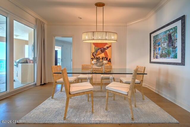 En Soleil Condo - Residential