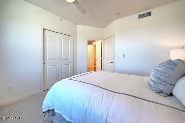 En Soleil Condo - Residential