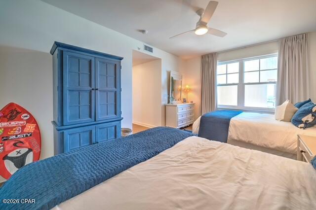 En Soleil Condo - Residential