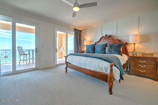 En Soleil Condo - Residential