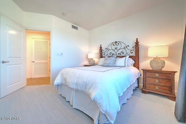 En Soleil Condo - Residential