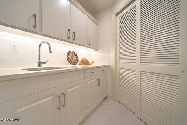 En Soleil Condo - Residential