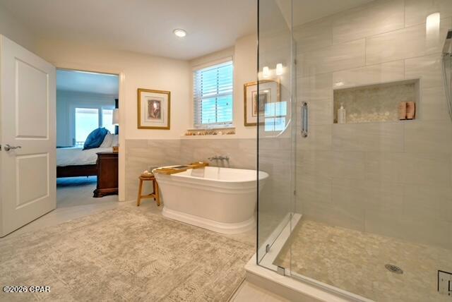 En Soleil Condo - Residential