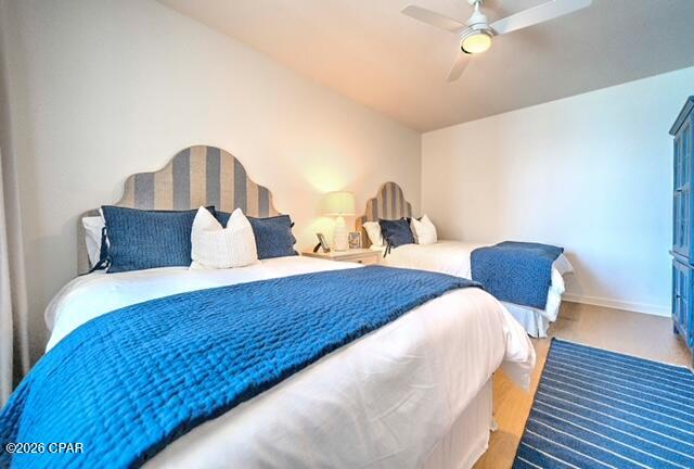 En Soleil Condo - Residential