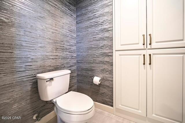 En Soleil Condo - Residential