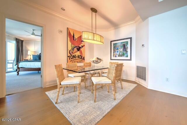 En Soleil Condo - Residential