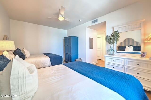 En Soleil Condo - Residential