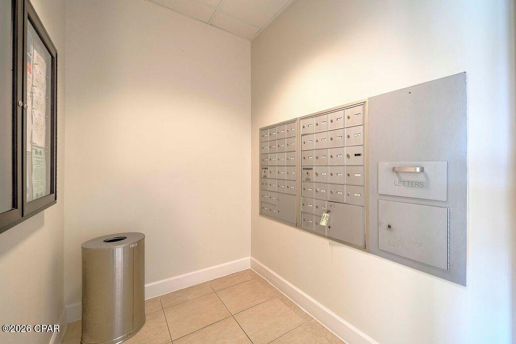 En Soleil Condo - Residential