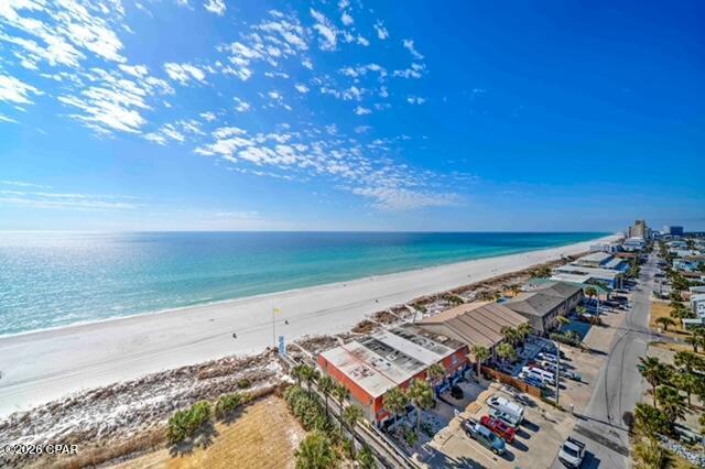 En Soleil Condo - Residential