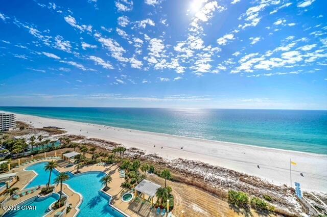 En Soleil Condo - Residential