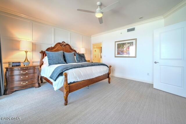 En Soleil Condo - Residential