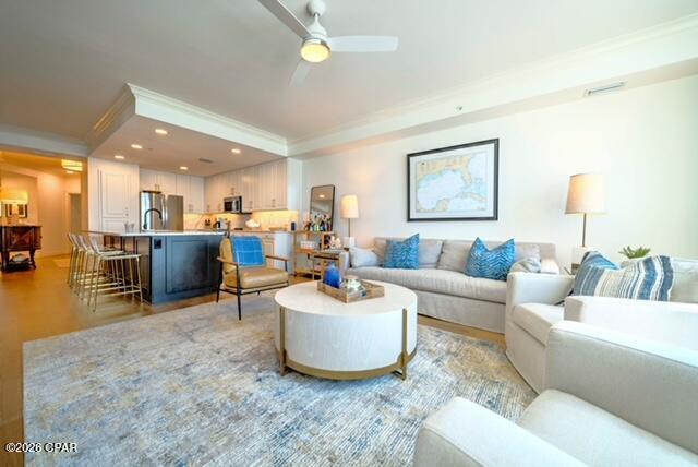 En Soleil Condo - Residential