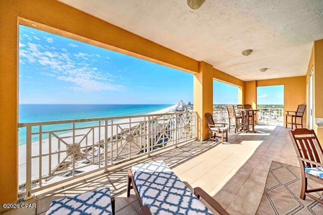 En Soleil Condo - Residential