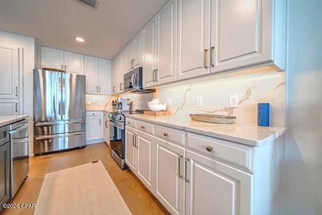 En Soleil Condo - Residential