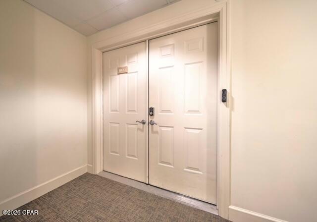 En Soleil Condo - Residential