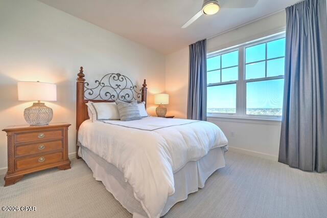 En Soleil Condo - Residential