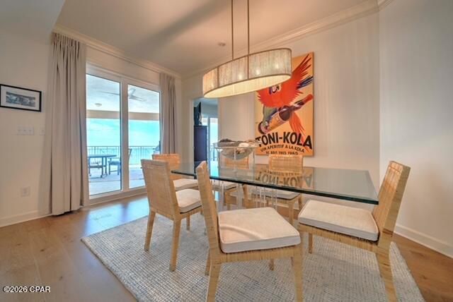 En Soleil Condo - Residential