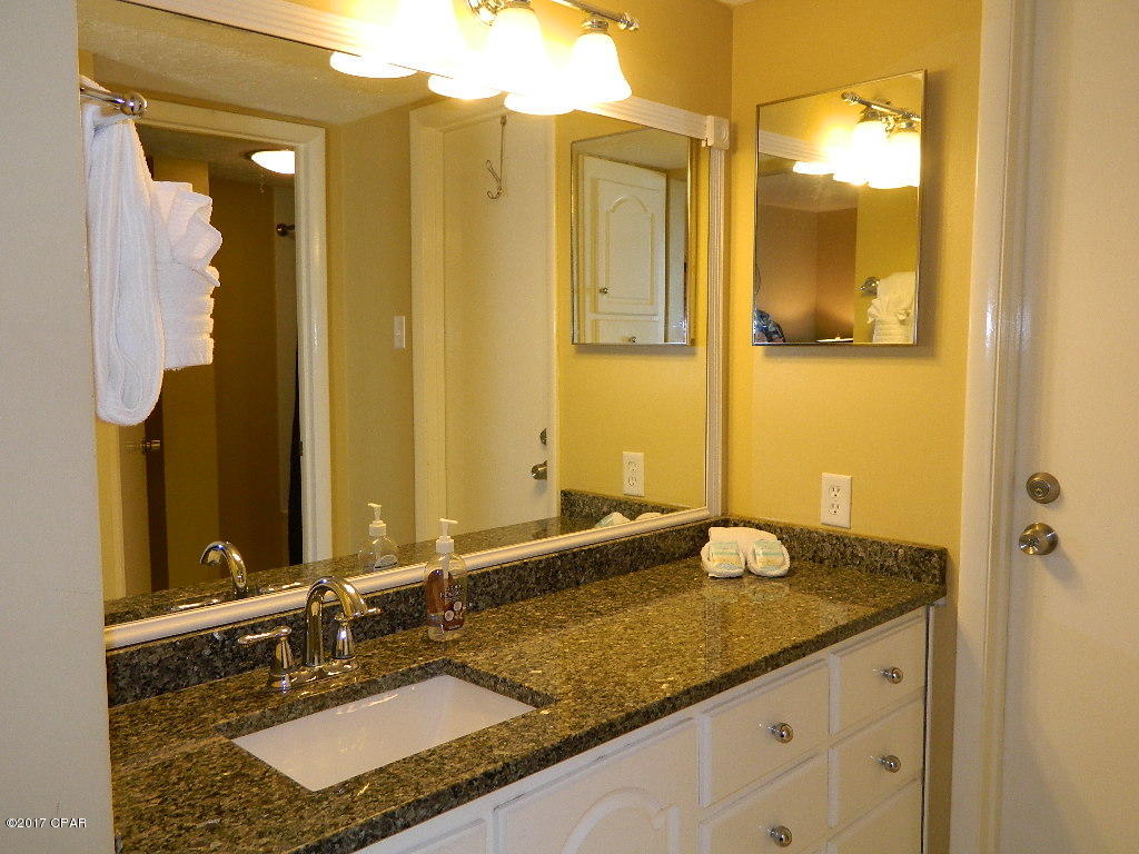 Leeward/Windward Condo - Residential