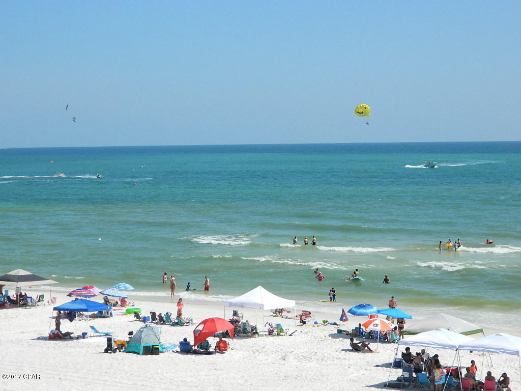 Leeward/Windward Condo - Residential