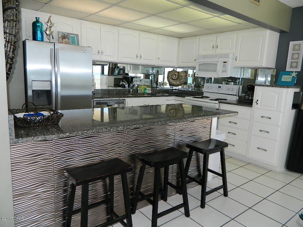 Leeward/Windward Condo - Residential