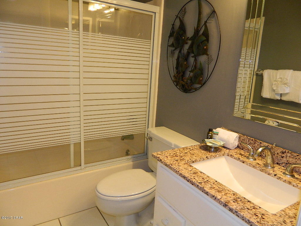 Leeward/Windward Condo - Residential